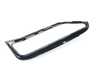 Genuine BMW TRIM ON GRILL, SIDE, RIGHT 51118093302 View 2