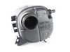 Genuine BMW EXPANSION TANK 17139485733 View 1
