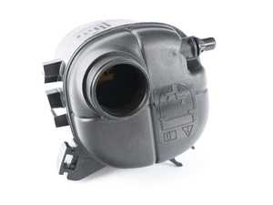 EXPANSION TANK