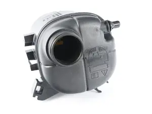 EXPANSION TANK