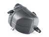 Genuine BMW EXPANSION TANK 17139485733 View 2