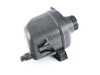 Genuine BMW EXPANSION TANK 17139485733 View 3