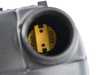 Genuine BMW EXPANSION TANK 17139485733 View 4