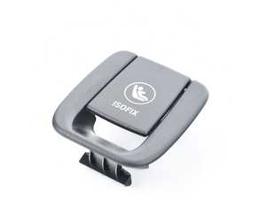COVER ISOFIX
