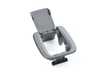 Genuine MINI COVER ISOFIX 52207181837 View 2