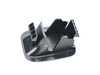 Genuine MINI COVER ISOFIX 52207181837 View 3