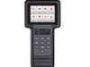 THINKCAR ThinkScan 660 - (NO LONGER AVAILABLE) 303020007