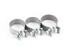 AFE aFe MACH Force-Xp 2-1/2" 304 Stainless Steel Cat-Back Exhaust System w/ Polished Tips - E92/3 328i 2007-2013 49-36313 View 12