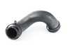 Genuine BMW HOSE FROM RADIATOR BOTTOM - 17127617368 View 1