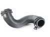 Genuine BMW HOSE FROM RADIATOR BOTTOM - 17127617368 View 2