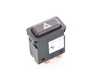 Genuine BMW Genuine BMW Hazard Warning Light Switch - BMW E30 E28 61311367341 View 1