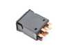 Genuine BMW Genuine BMW Hazard Warning Light Switch - BMW E30 E28 61311367341 View 2