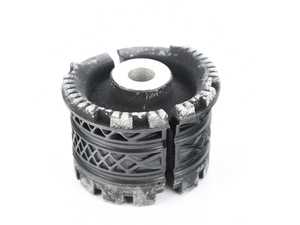 Rubber Mounting - Priced Each
