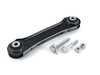 Genuine BMW Genuine BMW Control Arm with Bushings (Guide Rod) - E84 E82 E88 E90 E91 E92 E93 33322409890 View 1