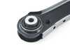 Genuine BMW Genuine BMW Control Arm with Bushings (Guide Rod) - E84 E82 E88 E90 E91 E92 E93 33322409890 View 2