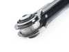 Genuine BMW Genuine BMW Control Arm with Bushings (Guide Rod) - E84 E82 E88 E90 E91 E92 E93 33322409890 View 3