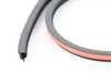 Genuine BMW Genuine BMW Gasket, Roof Cut-Out - 54107332706 54107332706 View 2