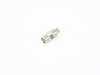 SnowPerformance Water/Methanol Nozzle - 6GPH SN0-N0600 View 1