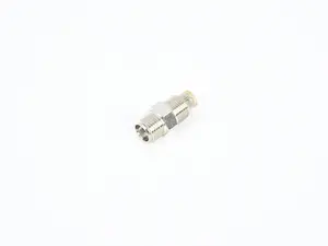 Water/Methanol Nozzle - 6GPH