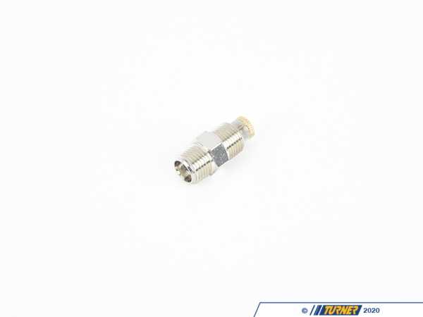 SnowPerformance Water/Methanol Nozzle - 6GPH SN0-N0600