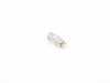 SnowPerformance Water/Methanol Nozzle - 6GPH SN0-N0600 View 2
