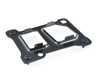 Genuine BMW Genuine BMW Mount For Deformation Elemen - 41217064706 41217064706 View 1