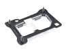 Genuine BMW Genuine BMW Mount For Deformation Elemen - 41217064706 41217064706 View 2