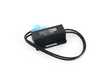 Morimoto Heavy Duty LED Load Resistor - Price Each LED420.2 View 2