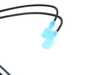 Morimoto Heavy Duty LED Load Resistor - Price Each LED420.2 View 3