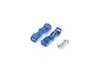 Morimoto Heavy Duty LED Load Resistor - Price Each LED420.2 View 4