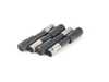 Baum Tools Camshaft securing pins 117120 View 1