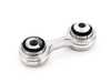 Genuine BMW Genuine BMW Integral Link - 33322284130 - F06,F10,F12,F13 33322284130 View 1