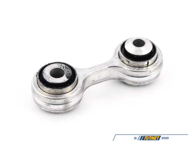 Genuine BMW Genuine BMW Integral Link - 33322284130 - F06,F10,F12,F13 33322284130
