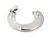 Genuine BMW Genuine BMW Protection Plate Left - 34106861797 34106861797 View 1