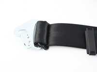 Schroth E90 Sedan Schroth Quick Fit Pro Harnesses SCR18-E90