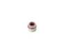 Supertech Supertech 7mm Intake Valve Stem Seal - Polyacrylic - BMW S14 S38 VS-VW7I View 1