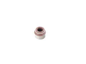 Supertech 7mm Intake Valve Stem Seal - Polyacrylic - BMW S14 S38