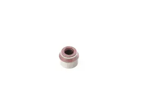 Supertech 7mm Intake Valve Stem Seal - Polyacrylic - BMW S14 S38