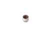 Supertech Supertech 7mm Intake Valve Stem Seal - Polyacrylic - BMW S14 S38 VS-VW7I View 2