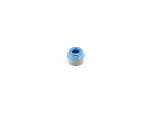 Supertech 7mm Exhaust Valve Stem Seal - Viton - BMW S14 S38