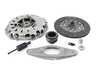 LUK Clutch Kit 21217528214 View 1