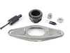 LUK Clutch Kit 21217528214 View 2