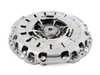 LUK Clutch Kit 21217528214 View 3