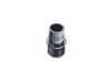 Turner Motorsport Turner 4" Silicone Intake Boot w/MAF Housing - E39 540i M62tu  027178TMS11KT View 19