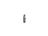 Turner Motorsport Turner 4" Silicone Intake Boot w/MAF Housing - E39 540i M62tu  027178TMS11KT View 21