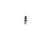 Turner Motorsport Turner 4" Silicone Intake Boot w/MAF Housing - E39 540i M62tu  027178TMS11KT View 20
