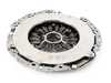 LUK Clutch Kit 21217528214 View 4