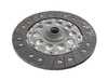 LUK Clutch Kit 21217528214 View 5