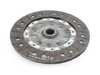 LUK Clutch Kit 21217528214 View 6