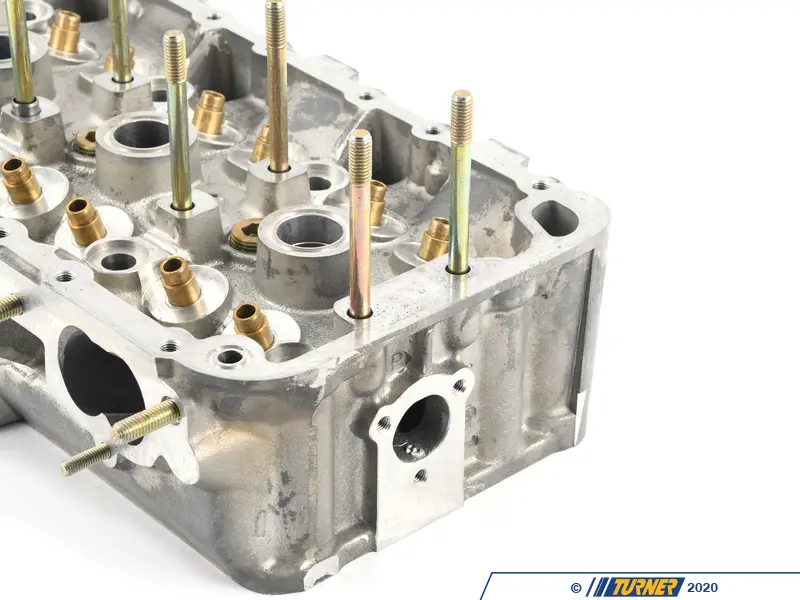 ハッピーベリー　1112 Mega Moto 212 Triple Tree Assembly (Upper & Lower)